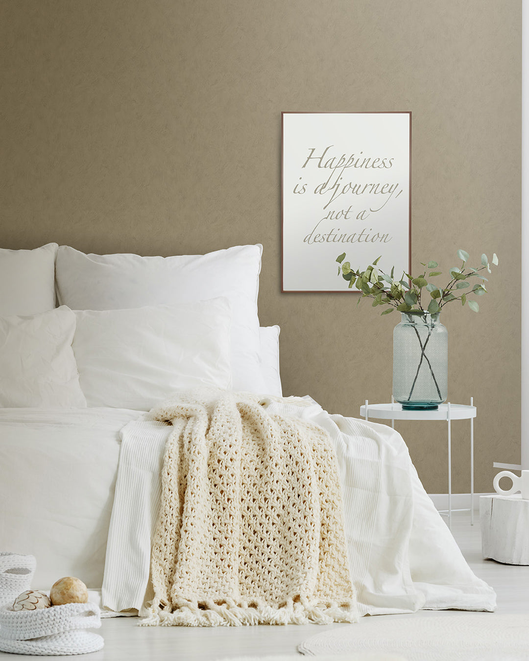 Midbec Kalk Sala - 61040
