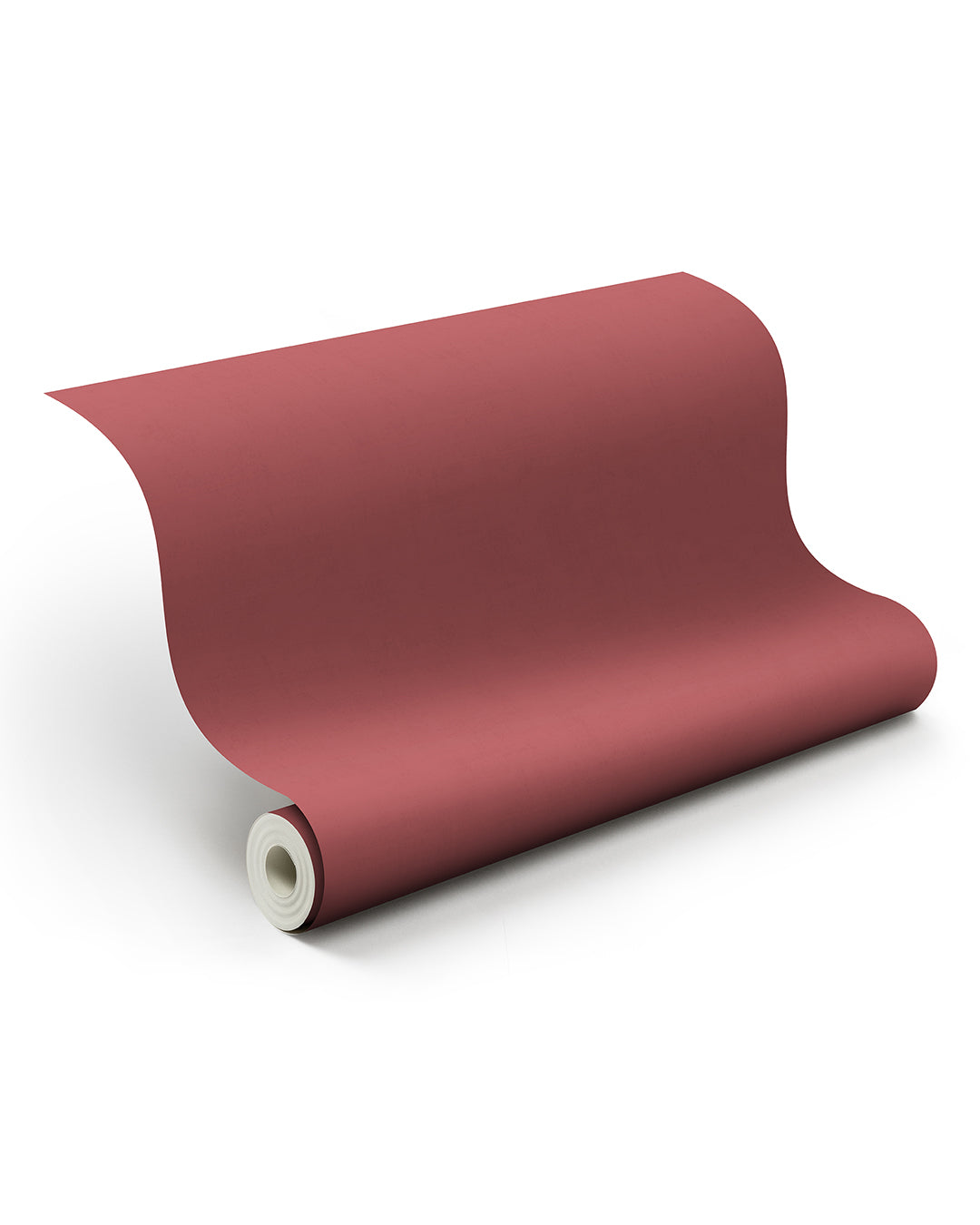 Midbec Kalk Klinte - 61054