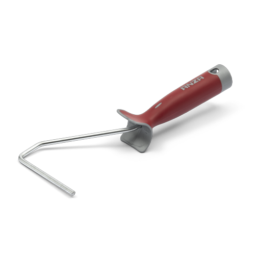 ANZA ELITE MINIBYGEL STICK KORT