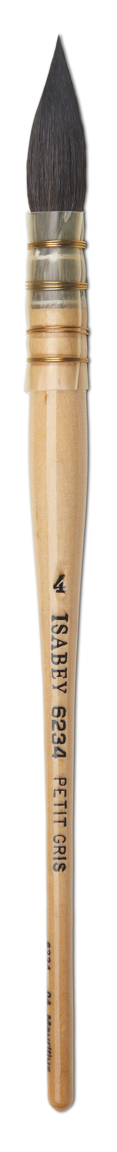 Raphael Isabey Moddlare / Mop (Serie 6234) - St 4