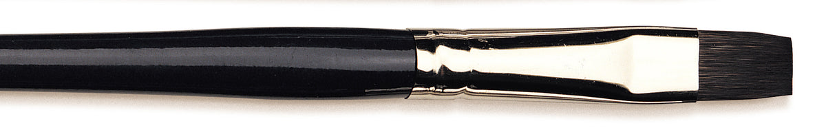 Raphael Isabey Flat - St 4