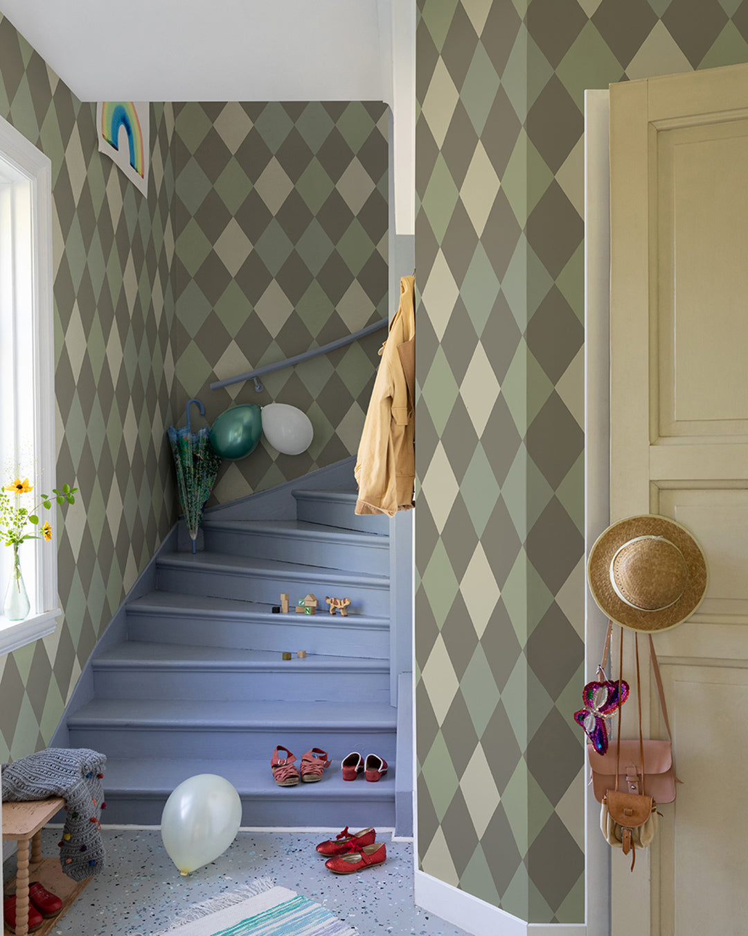 Midbec Kalas - 63028