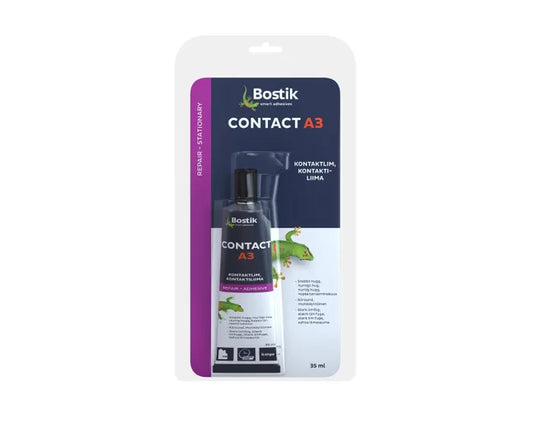 Bostik Contact A3