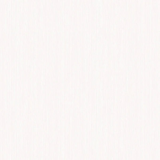 Fiona Home Paper Modern lines - 101001