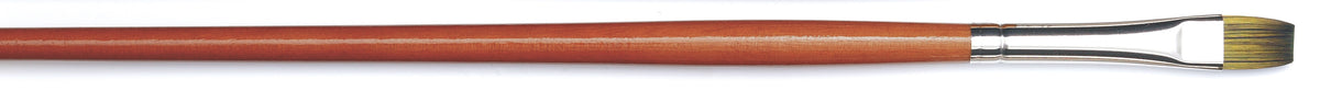 Raphael Syntet Raphael Flat (Serie 6562) - St 4