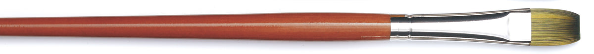 Raphael Syntet Raphael Flat (Serie 6562) - St 8