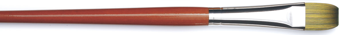 Raphael Syntet Raphael Flat (Serie 6562) - St 10