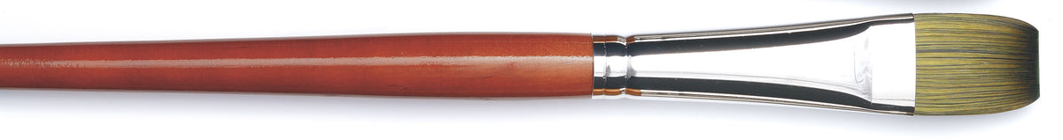 Raphael Syntet Raphael Flat (Serie 6562) - St 12