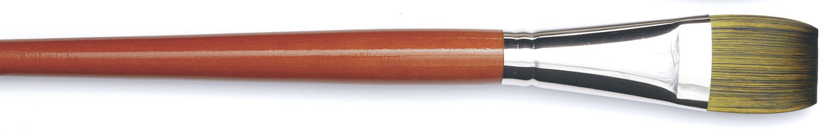 Raphael Syntet Raphael Flat (Serie 6562) - St 14