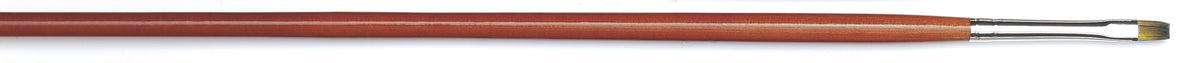 Raphael Syntet Raphael Flat (Serie 6562) - St 00