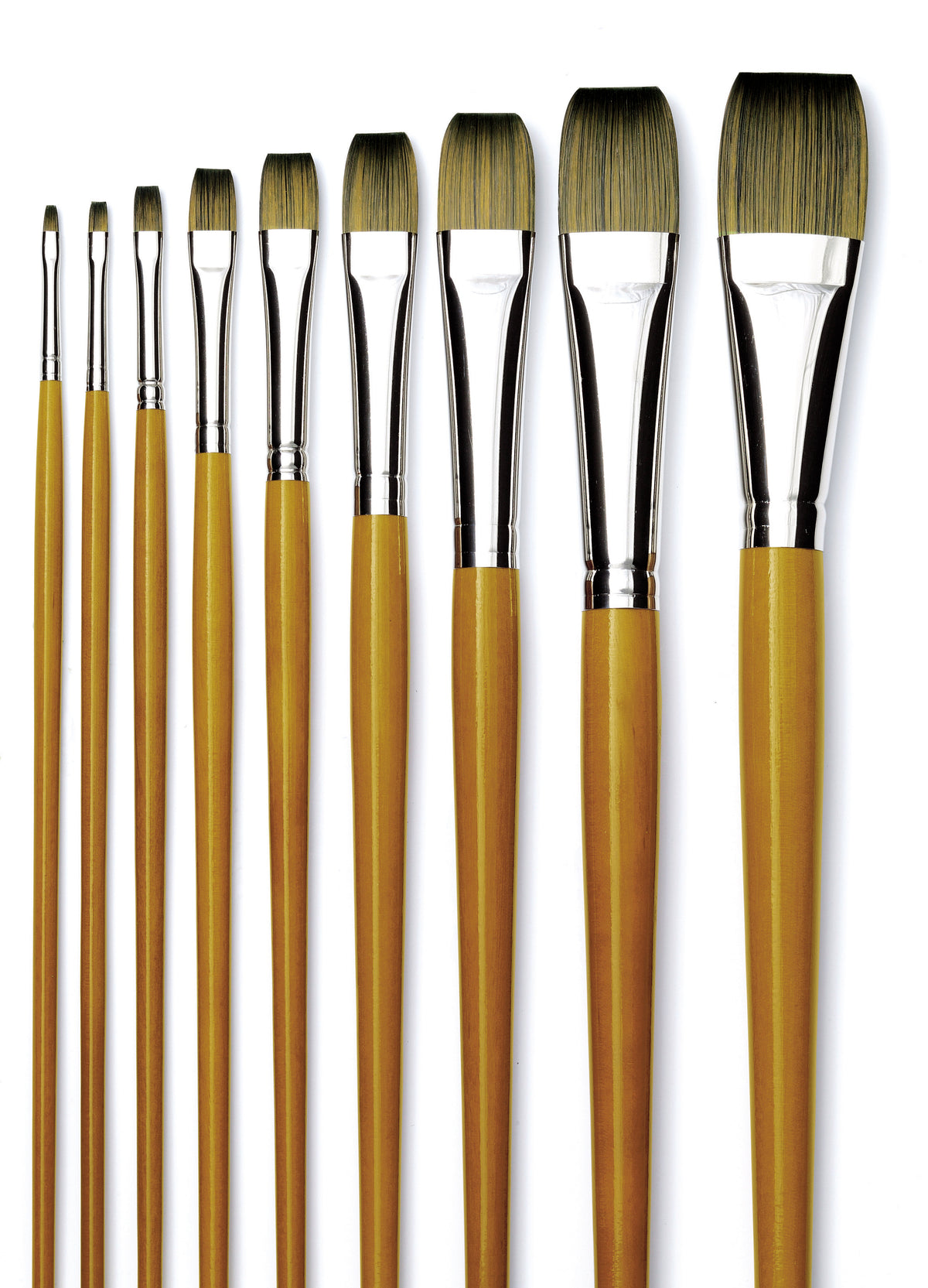 Raphael Syntet Raphael Flat (Serie 6562) - St 0