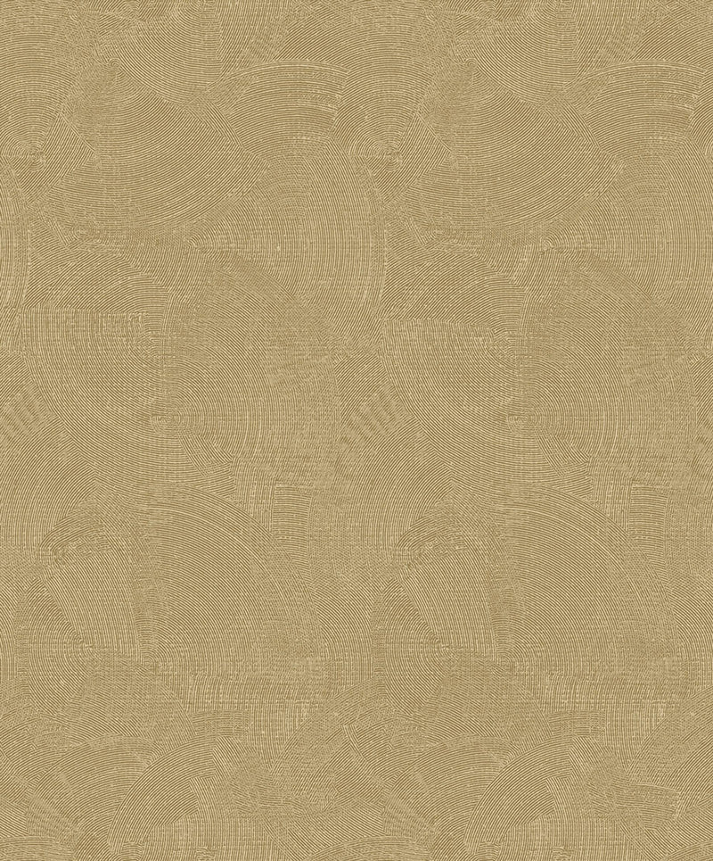 Fiona Grace DENDRO LINES - 36604