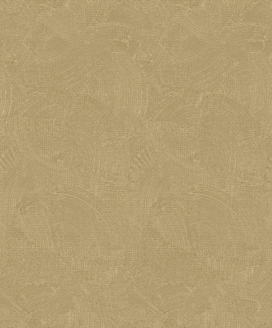 Fiona Grace DENDRO LINES - 36604