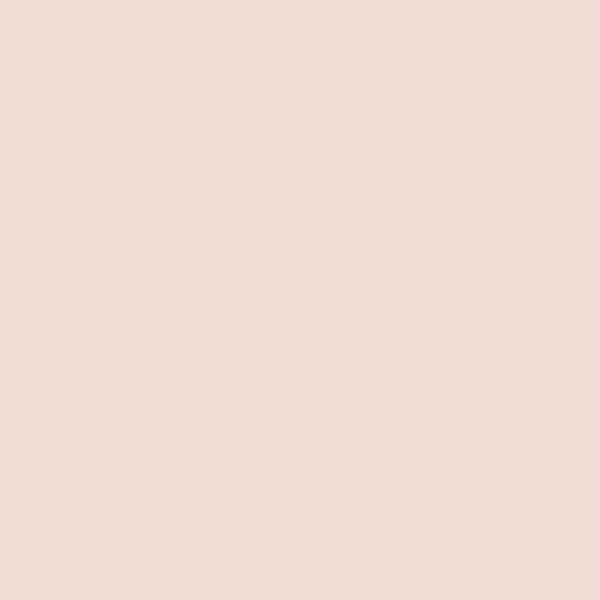 Fiona Home Paper Plain - 100802