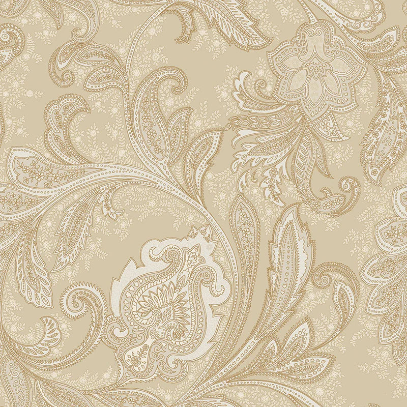 Fiona Grace ELIGANT PAISLEY - 35503