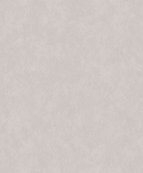 Fiona Nordic Elegance Contemporary - 630533