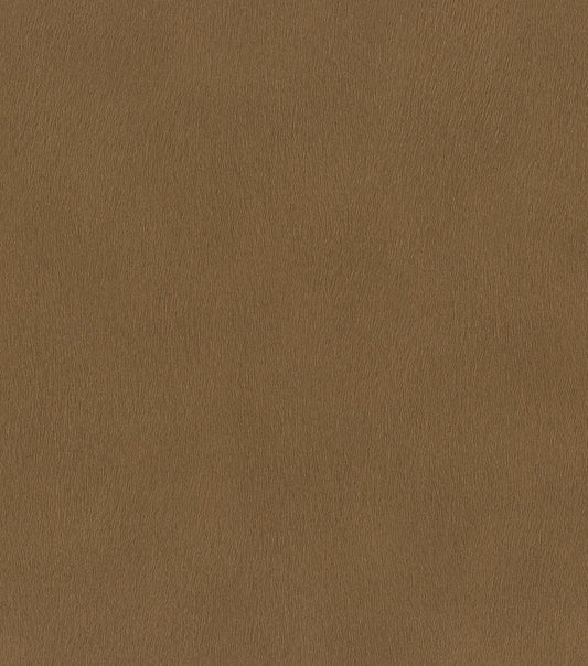 Midbec Serengeti - 751079