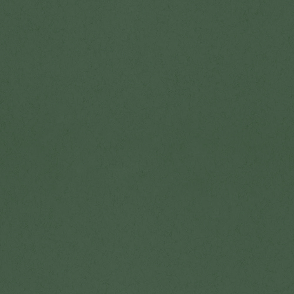 Midbec Eklöv - 77001