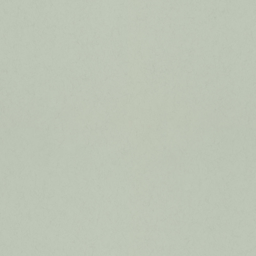 Midbec Mint - 77003