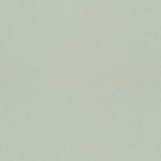 Midbec Mint - 77003