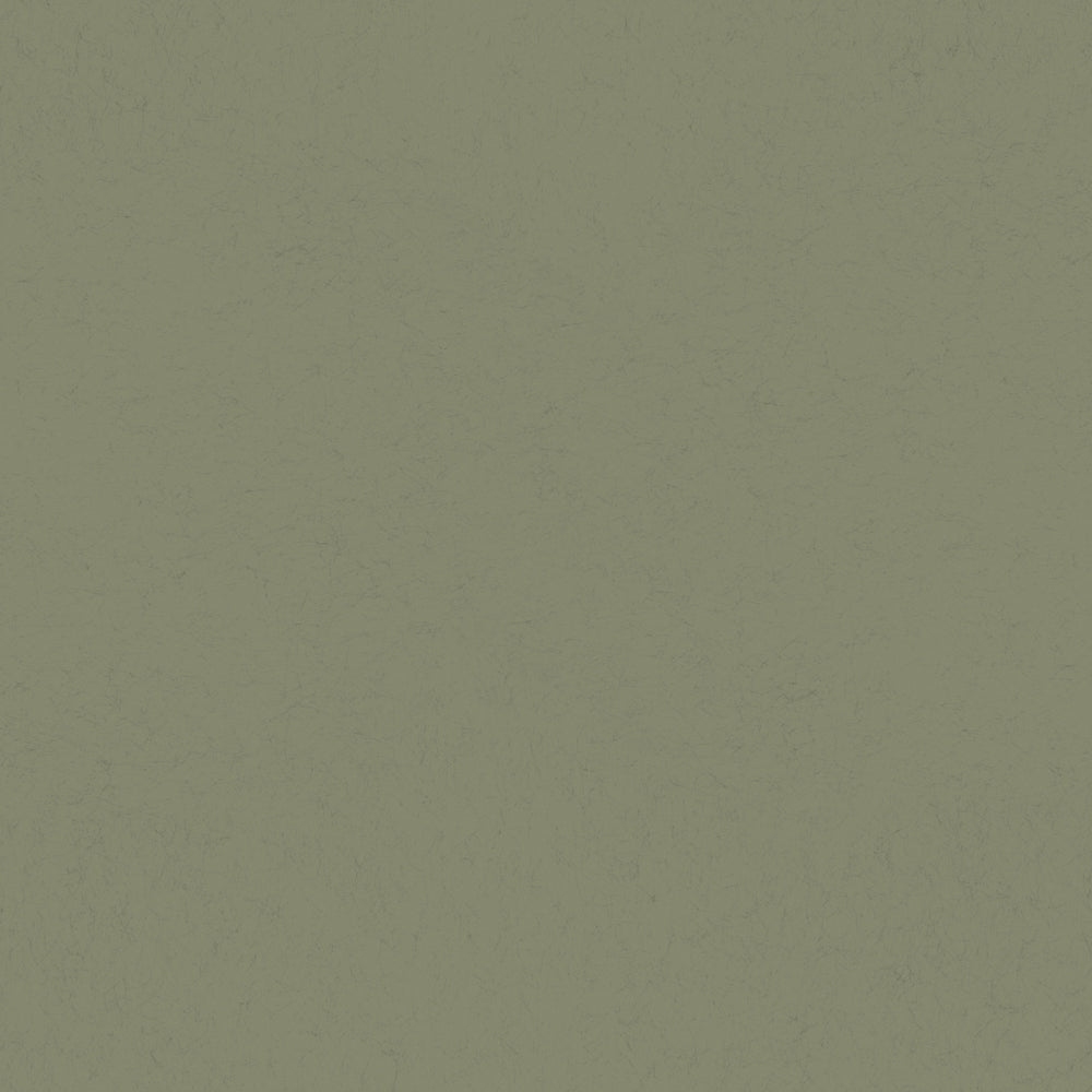 Midbec Skog - 77007
