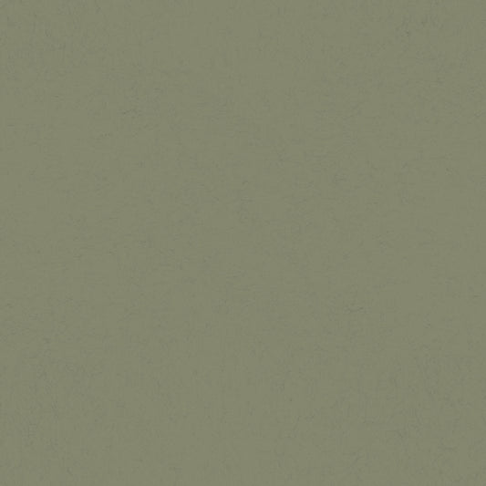 Midbec Skog - 77007