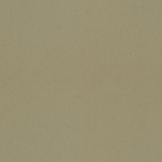 Midbec Oliv - 77009