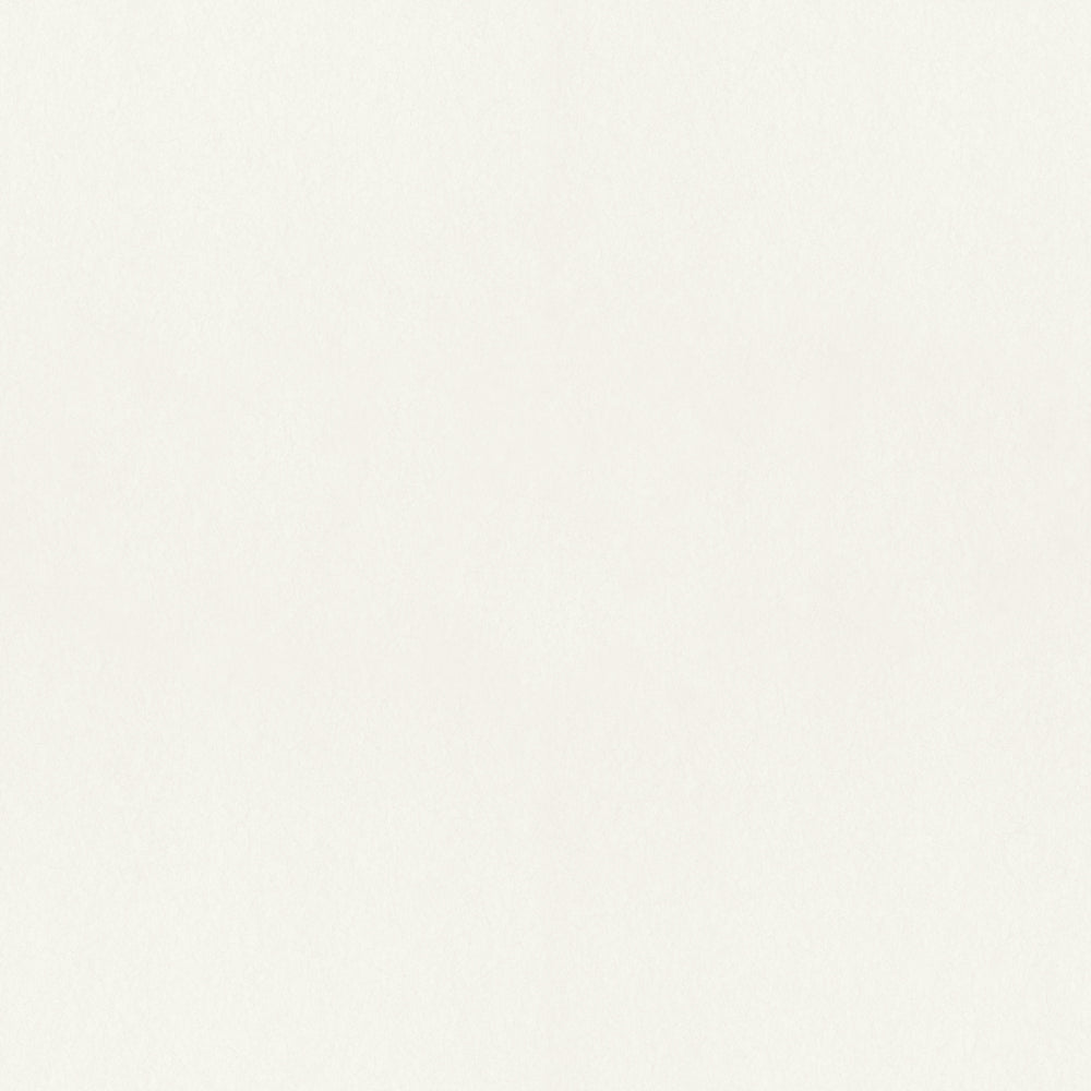 Midbec Snövit - 77012