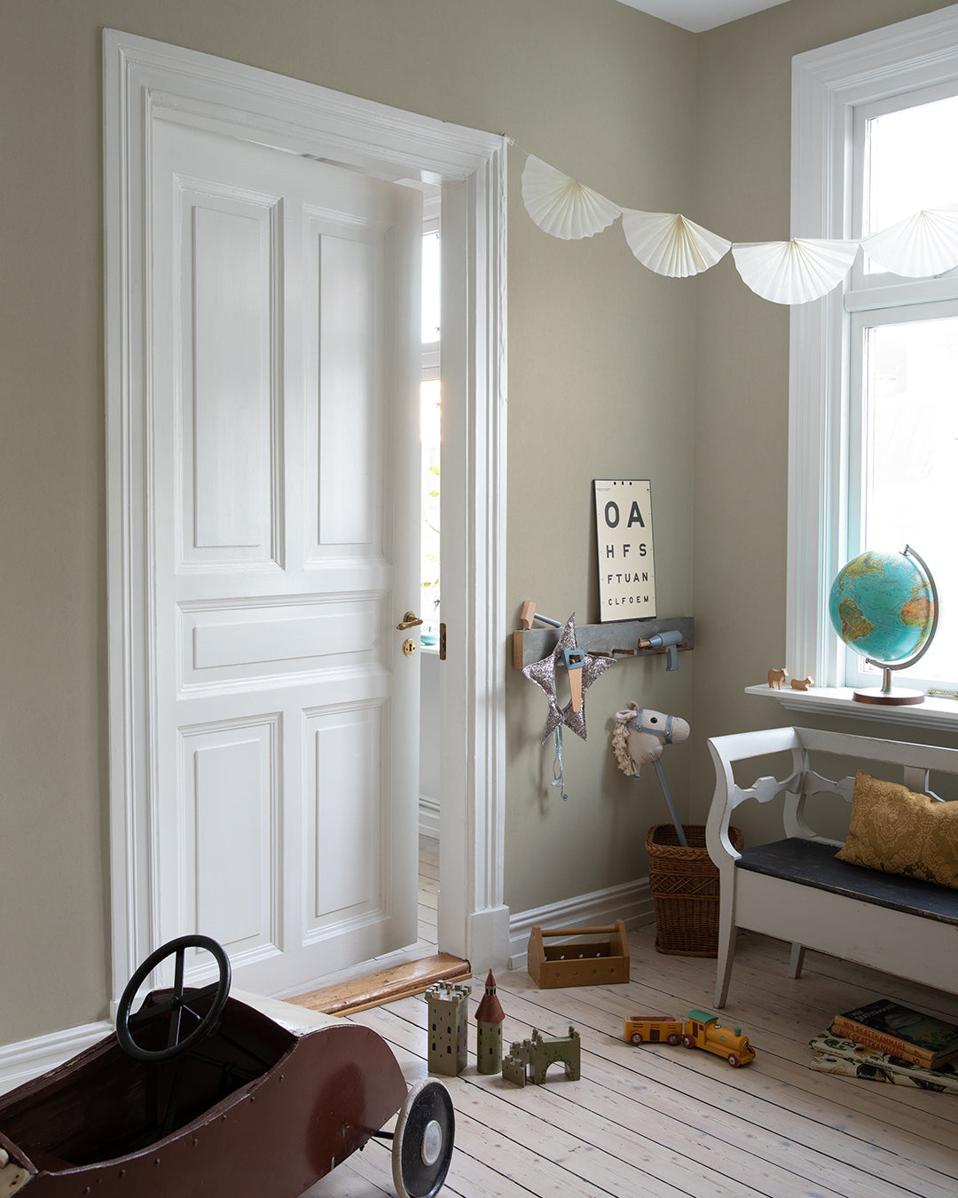 Midbec Anis - 77015