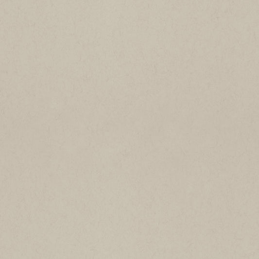 Midbec Sand - 77022