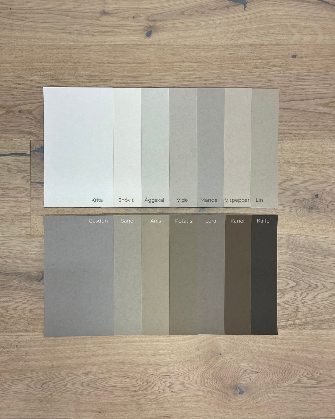 Midbec Kaffe - 77024