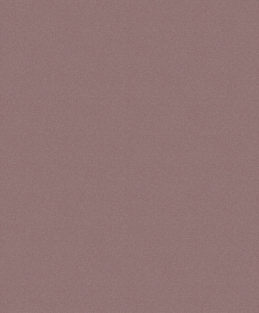 Fiona Nordic Elegance Linen Feeling - 630110
