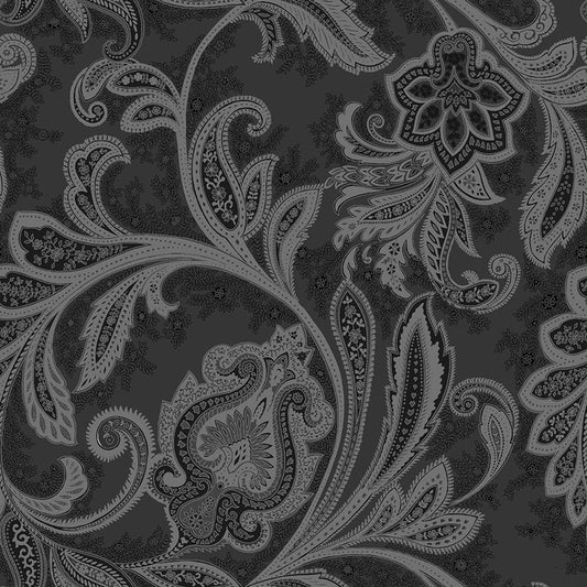 Fiona Grace ELIGANT PAISLEY - 35505