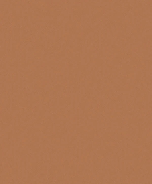 Fiona Nordic Elegance Goosebumps - 630219