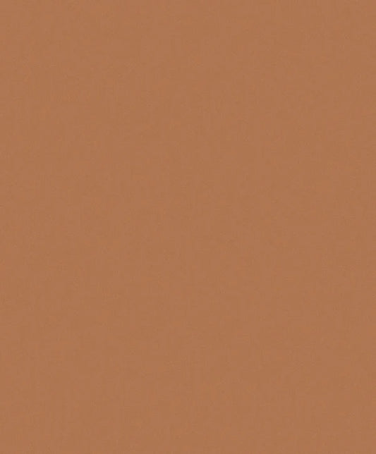 Fiona Nordic Elegance Goosebumps - 630219
