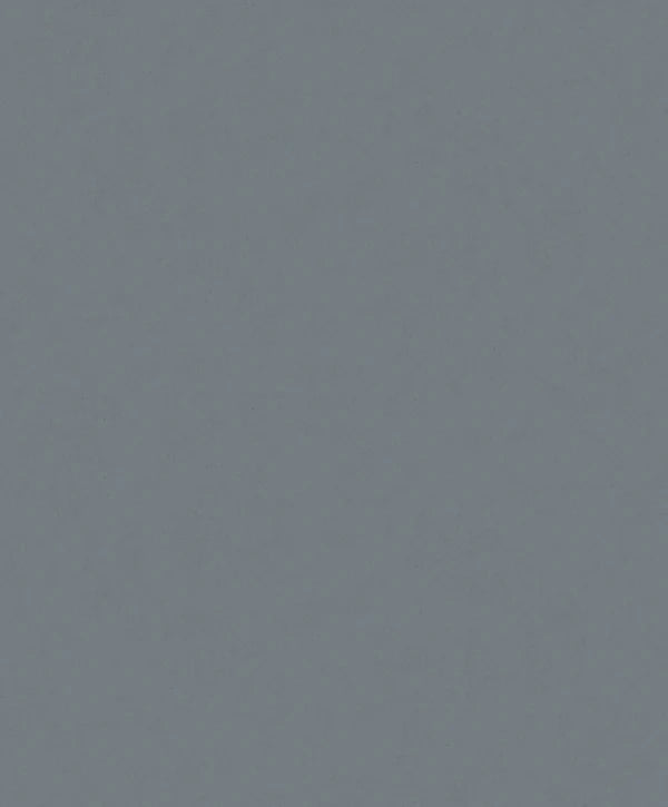Fiona Nordic Elegance Concrete Experience - 630425