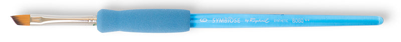 Raphael Syntet Symbiose Sneskuren - St 6