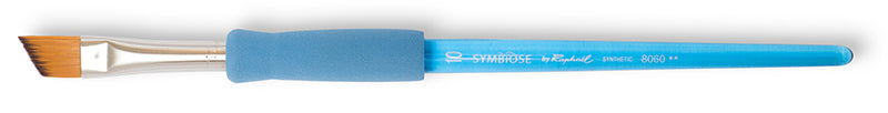 Raphael Syntet Symbiose Sneskuren - St 10