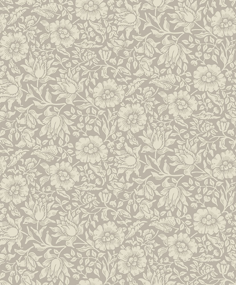 Midbec Mallow - 82038