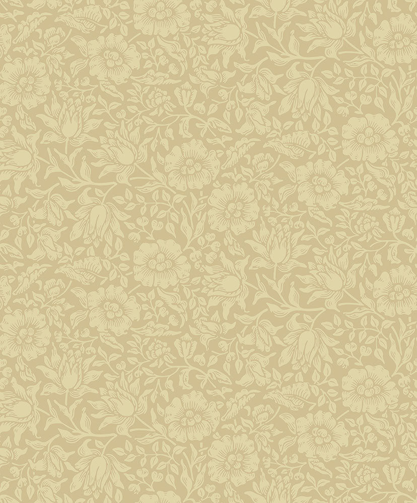 Midbec Mallow - 82039
