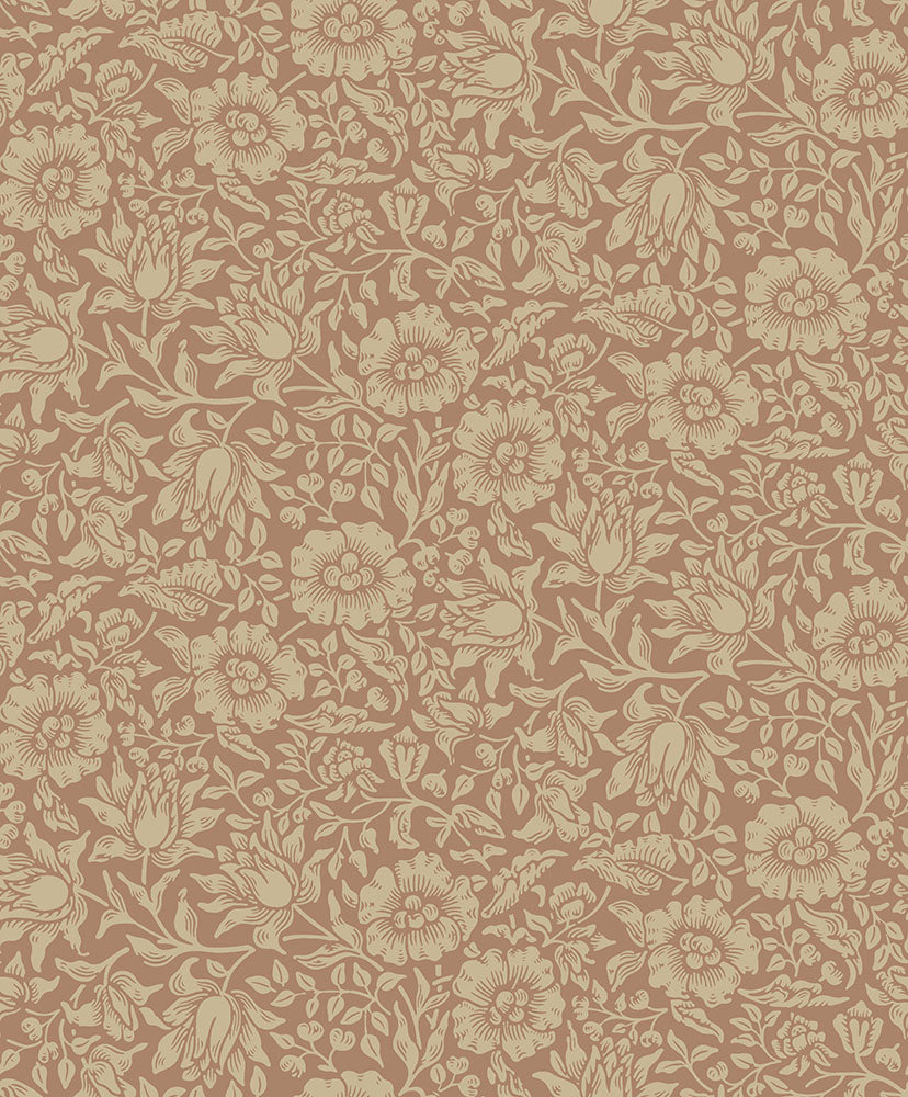 Midbec Mallow - 82040