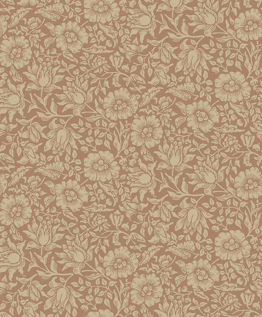 Midbec Mallow - 82040