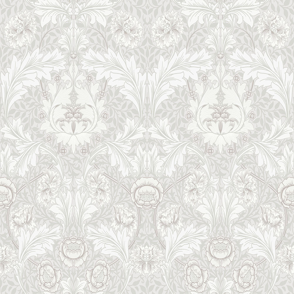 Midbec Myrtle – 82056