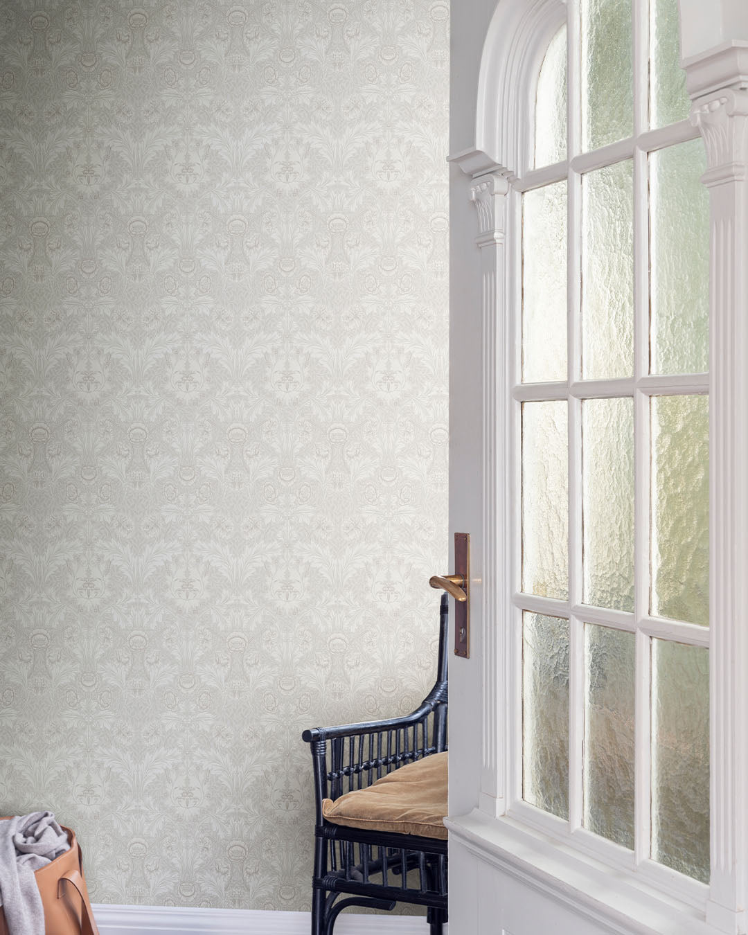 Midbec Myrtle – 82056