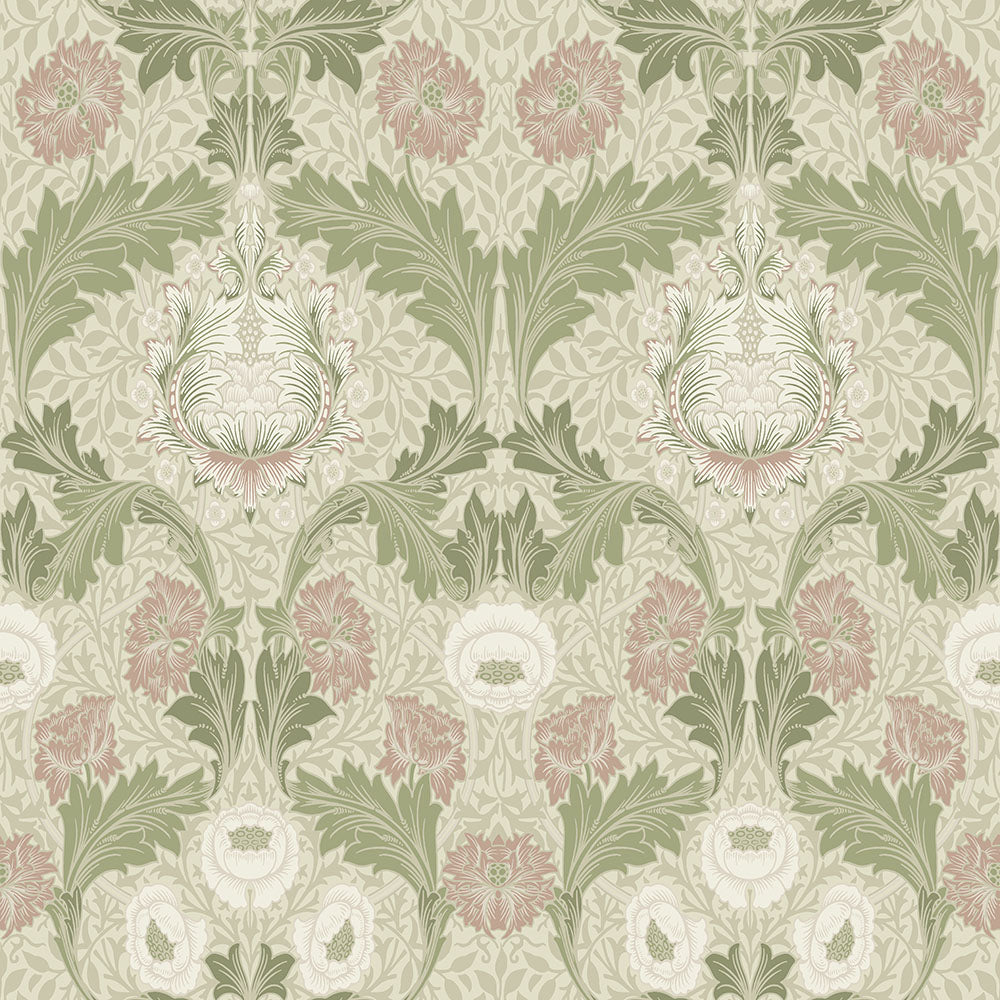 Midbec Myrtle - 82057