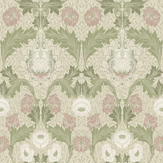 Midbec Myrtle - 82057