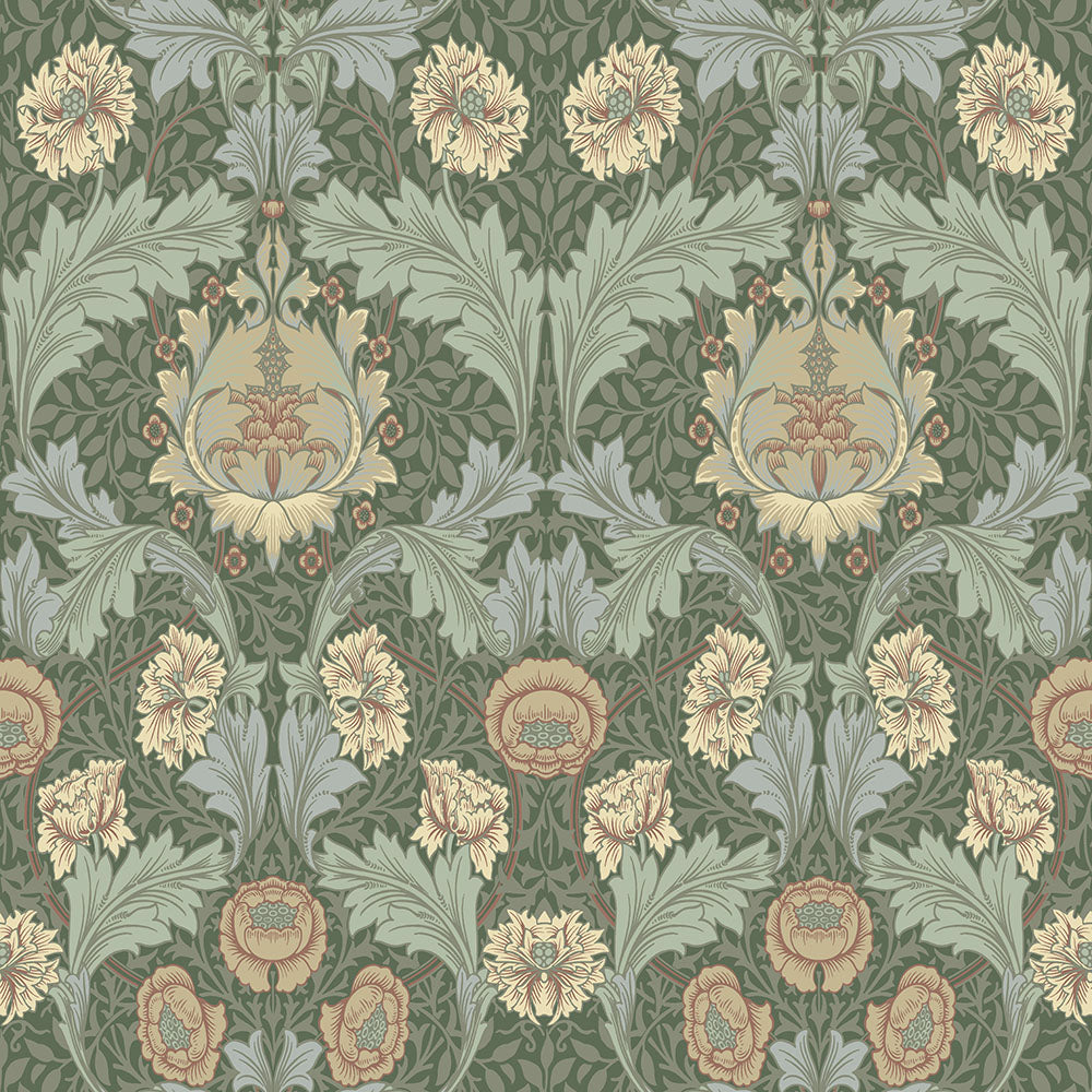 Midbec Myrtle - 82059