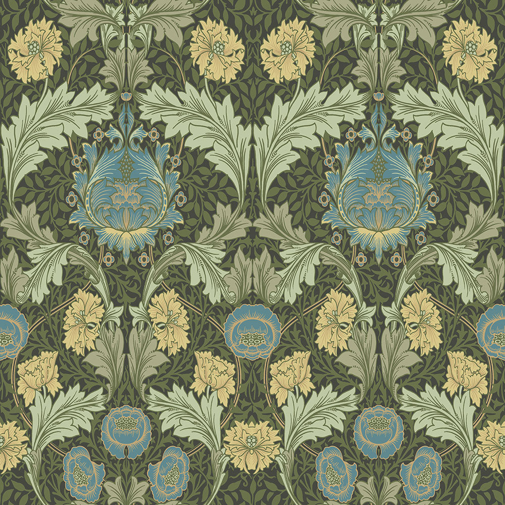 Midbec Myrtle - 82060
