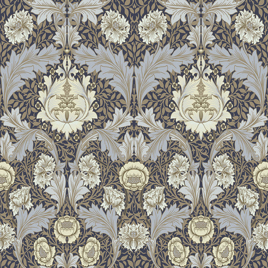 Midbec Myrtle - 82061