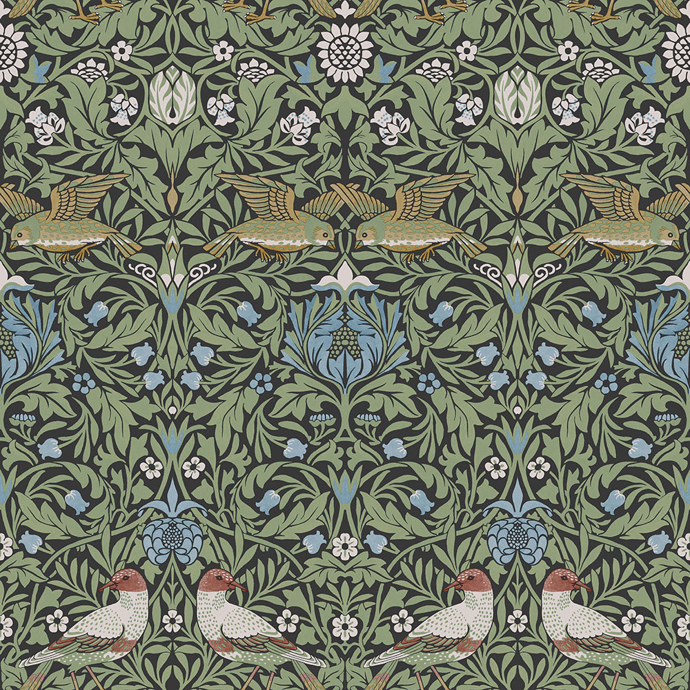 Midbec Bird – 82062